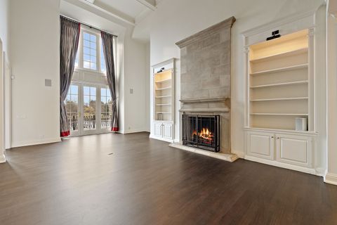 A home in BloomfieldCharterTownship_Oakland