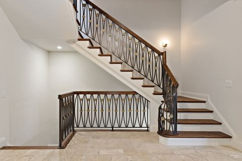 A home in BloomfieldCharterTownship_Oakland