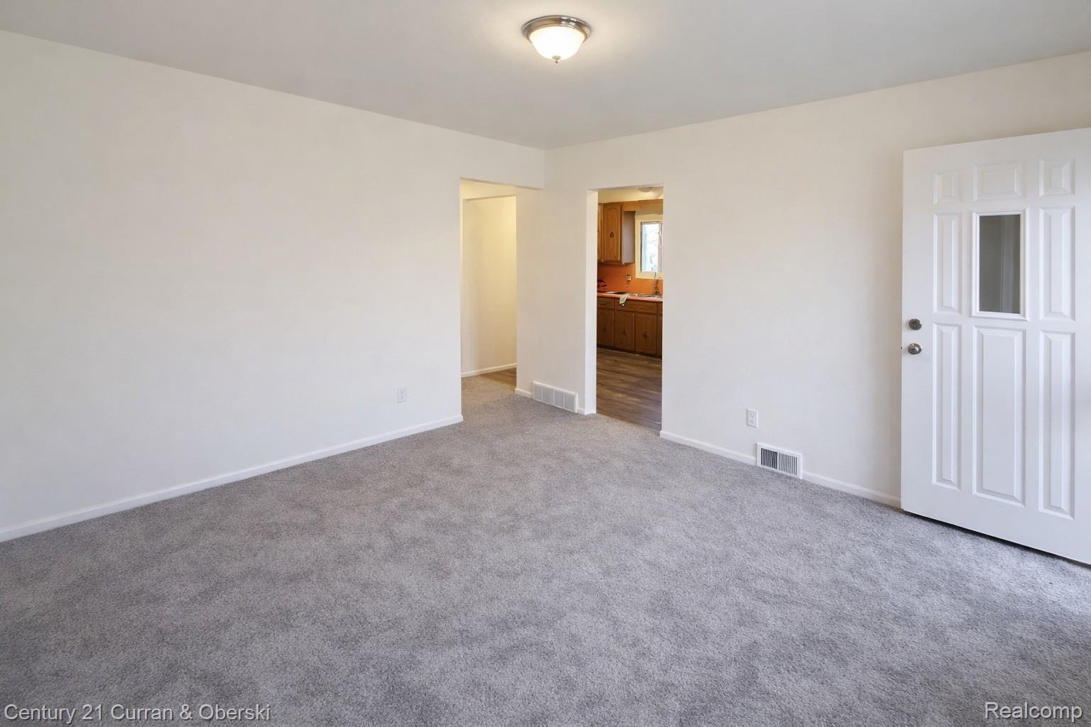 4030 W Davison