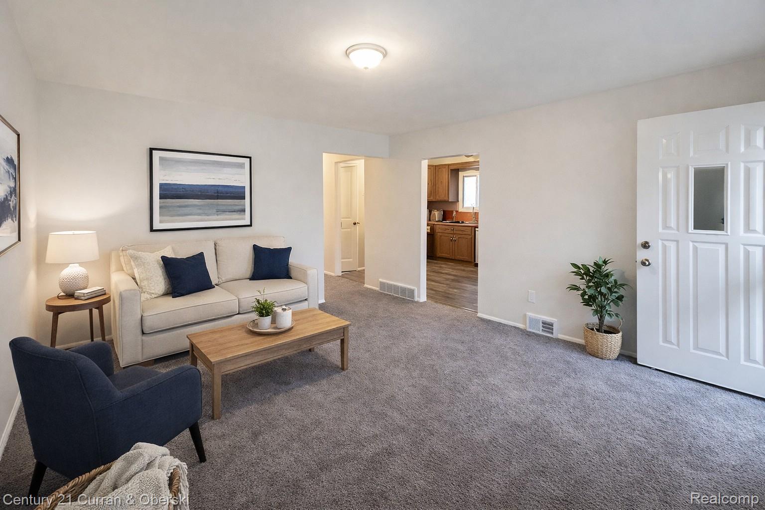 4030 W Davison