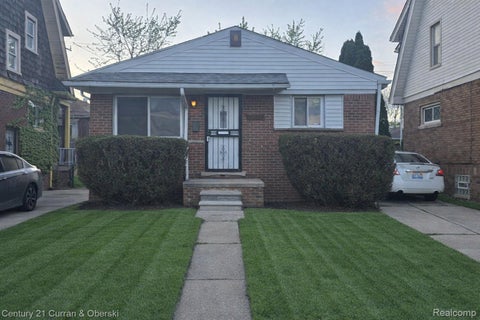 Photo for 4030 W Davison