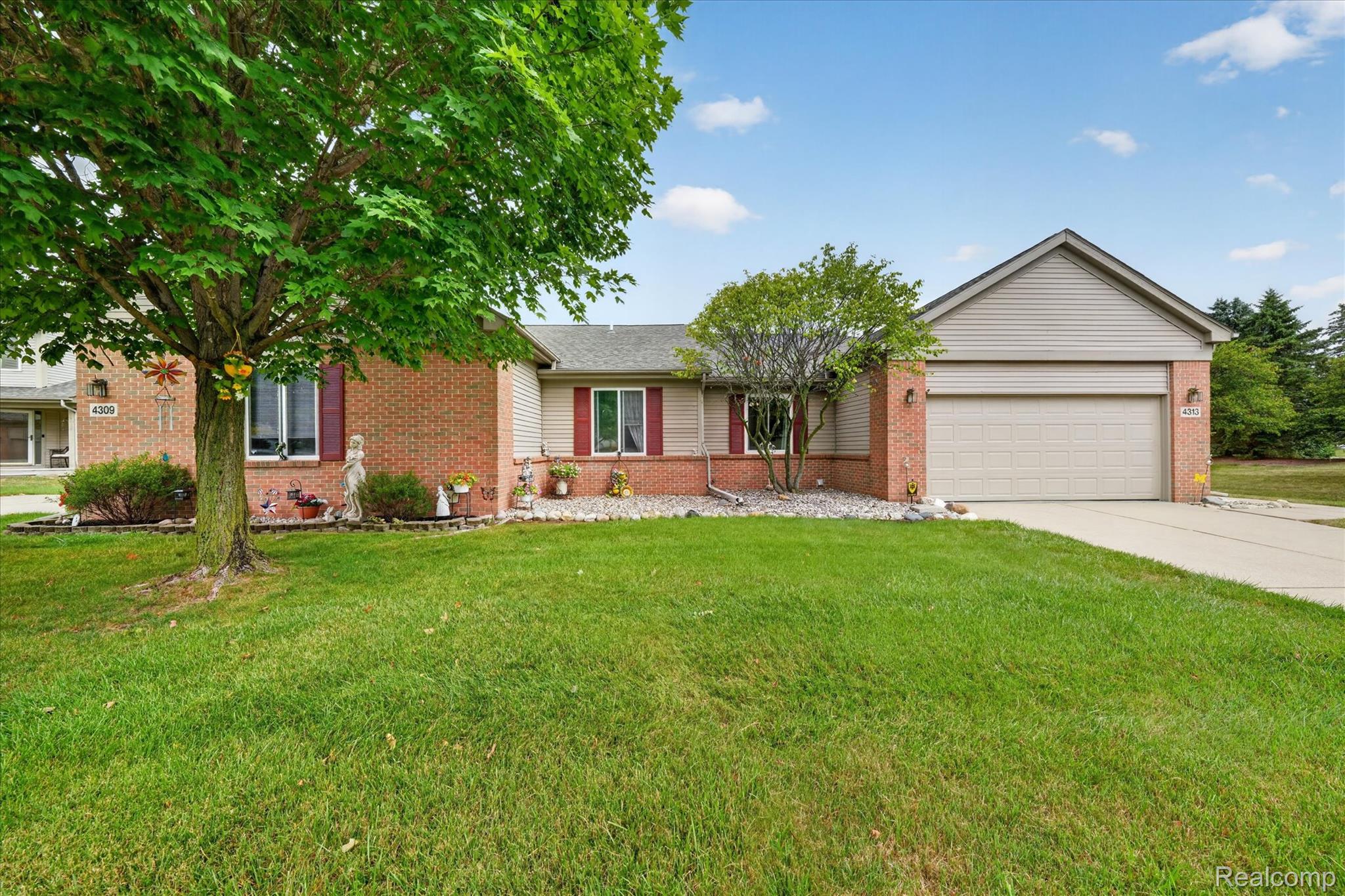 4313 Osprey Lane