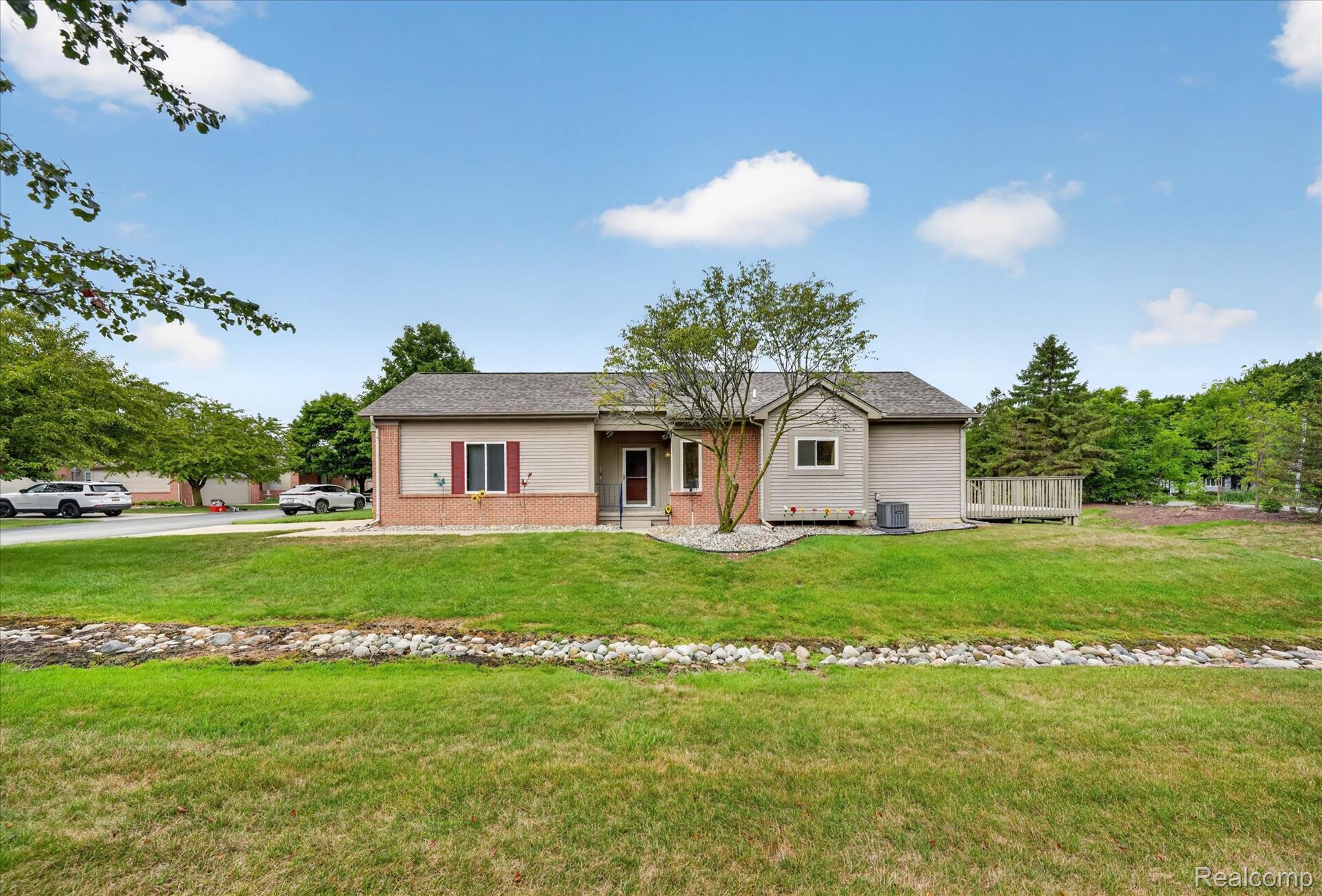 4313 Osprey Lane