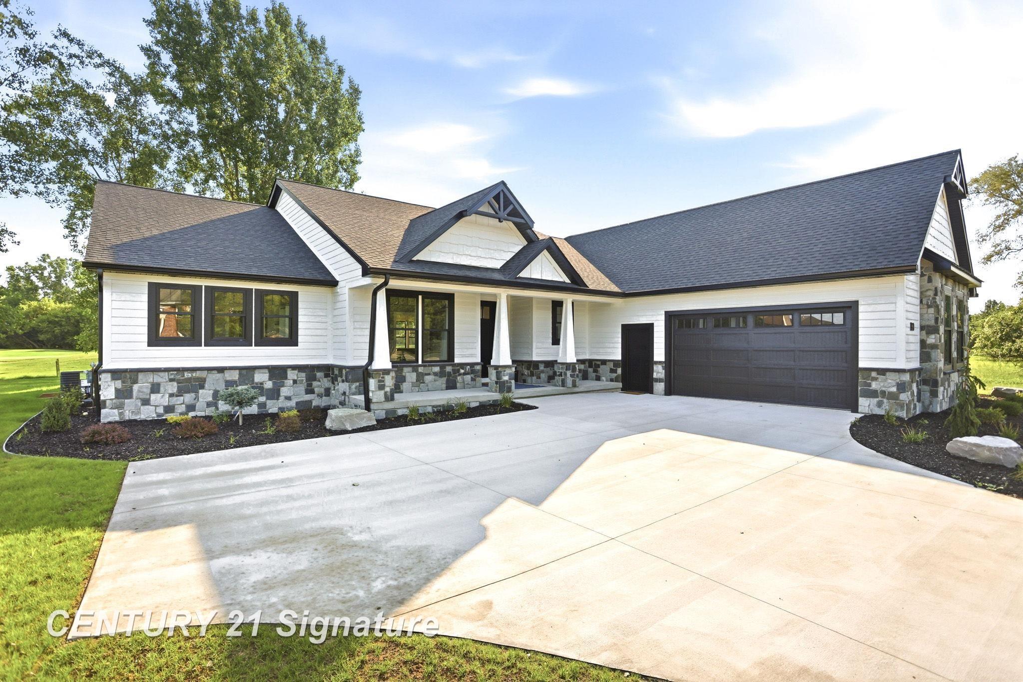 80 Sawmill Creek Trail