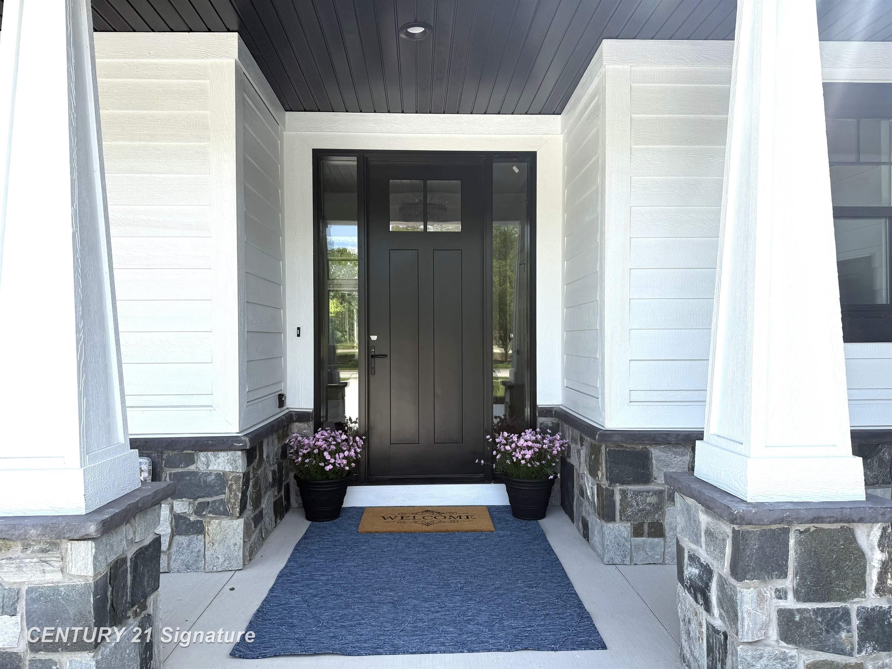 80 Sawmill Creek Trail