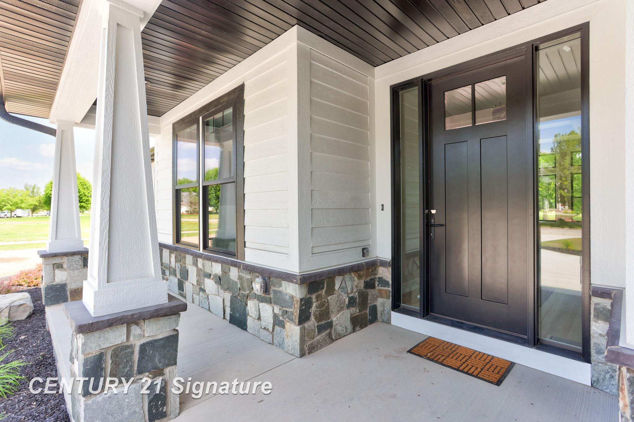 80 Sawmill Creek Trail