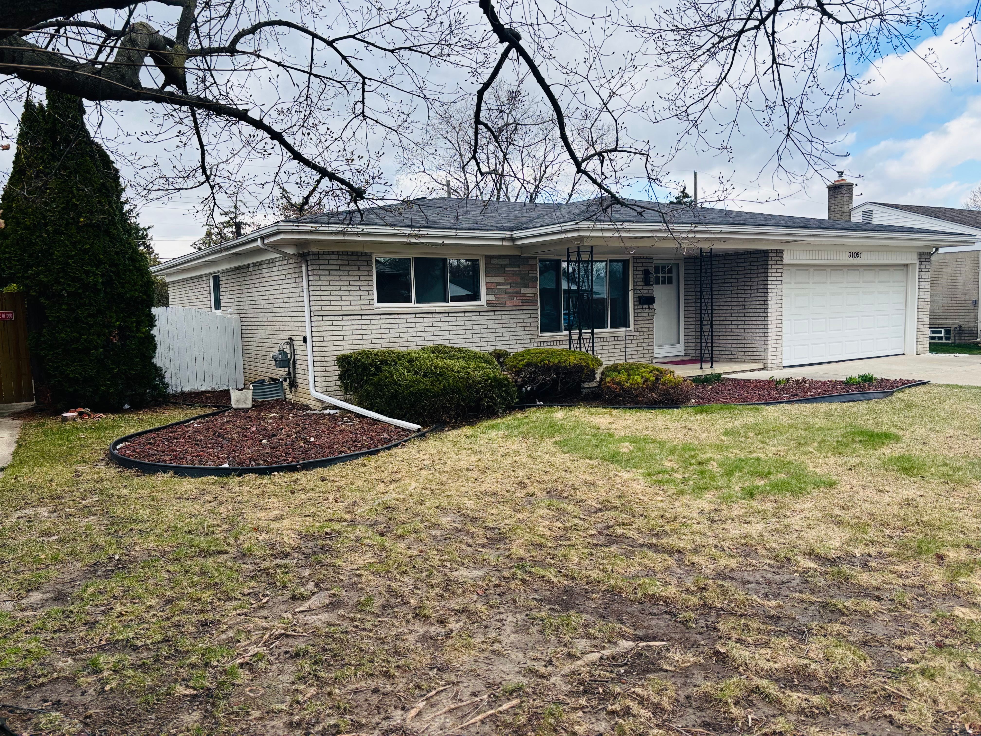 31091 SHAWN Drive