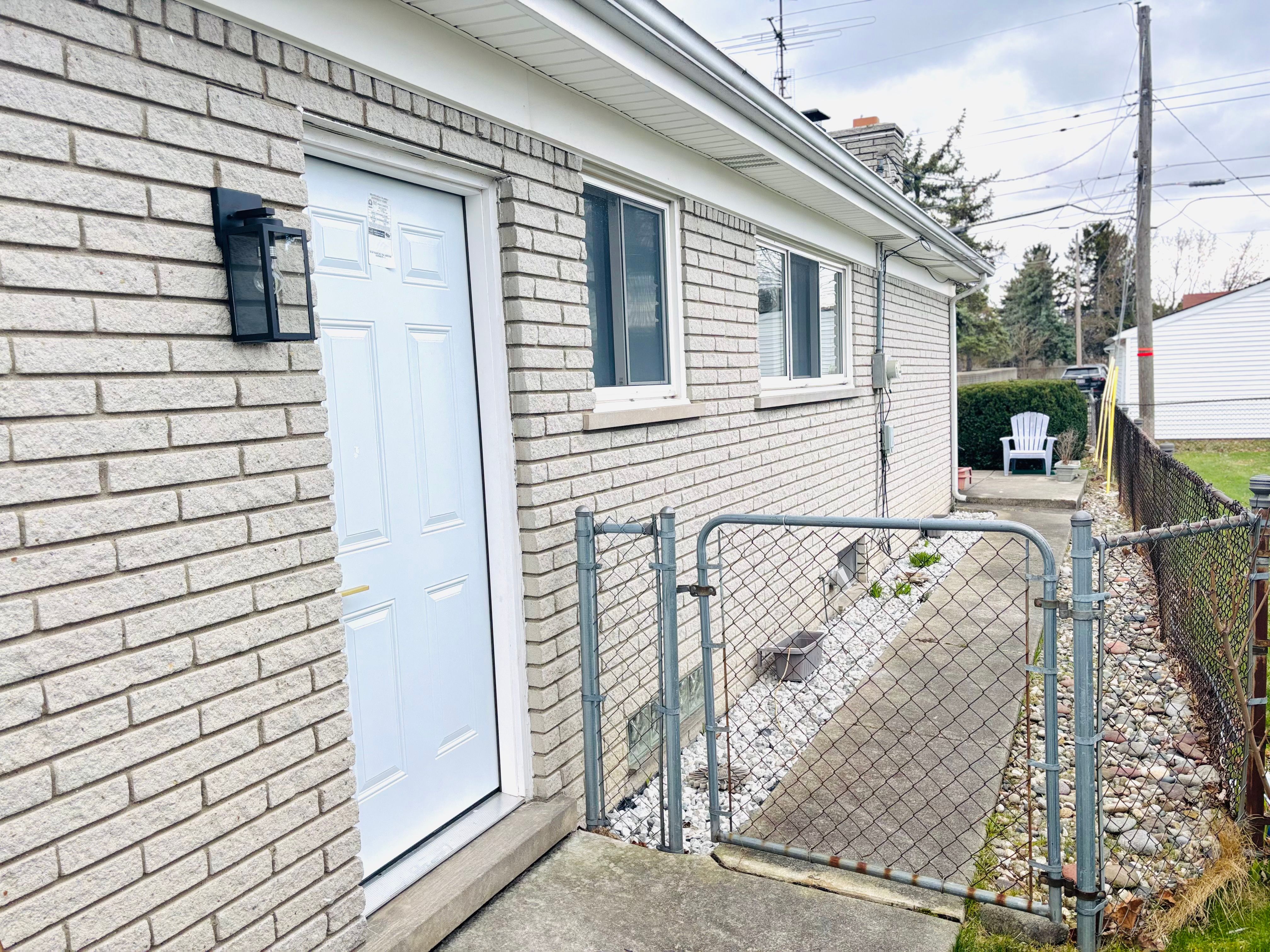 31091 SHAWN Drive