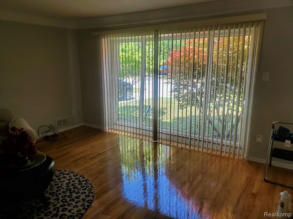 21411 KIPLING Street