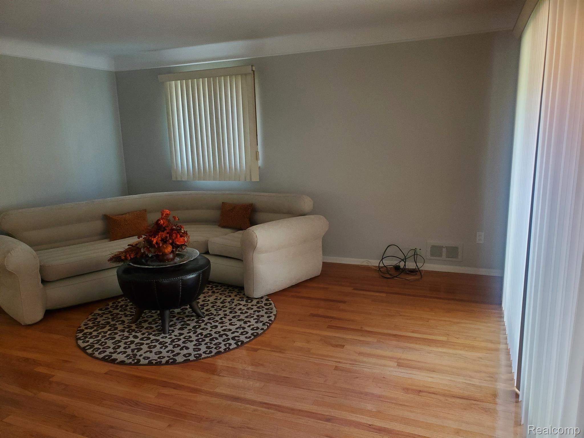 21411 KIPLING Street