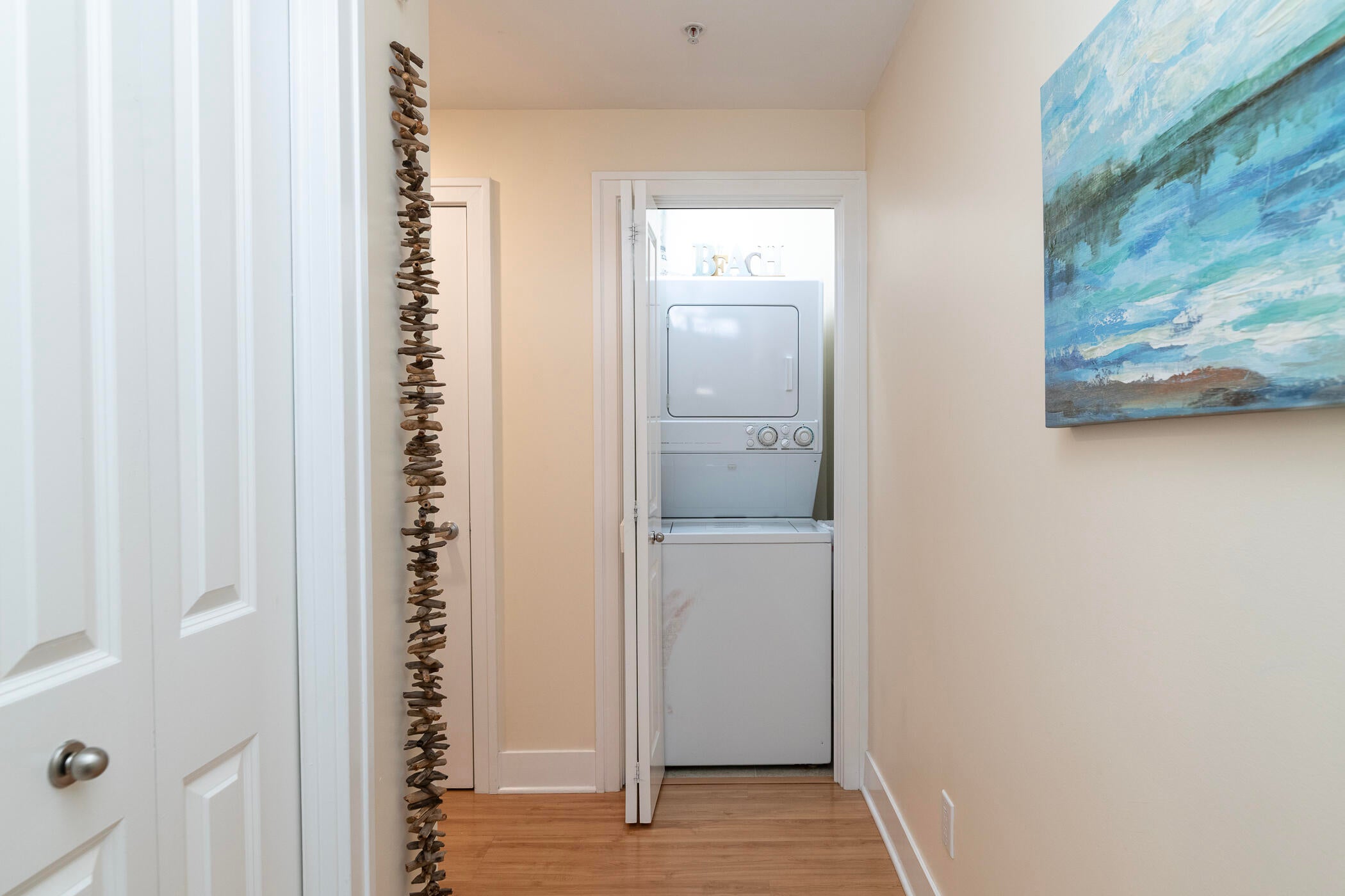 516 Williams Street #5