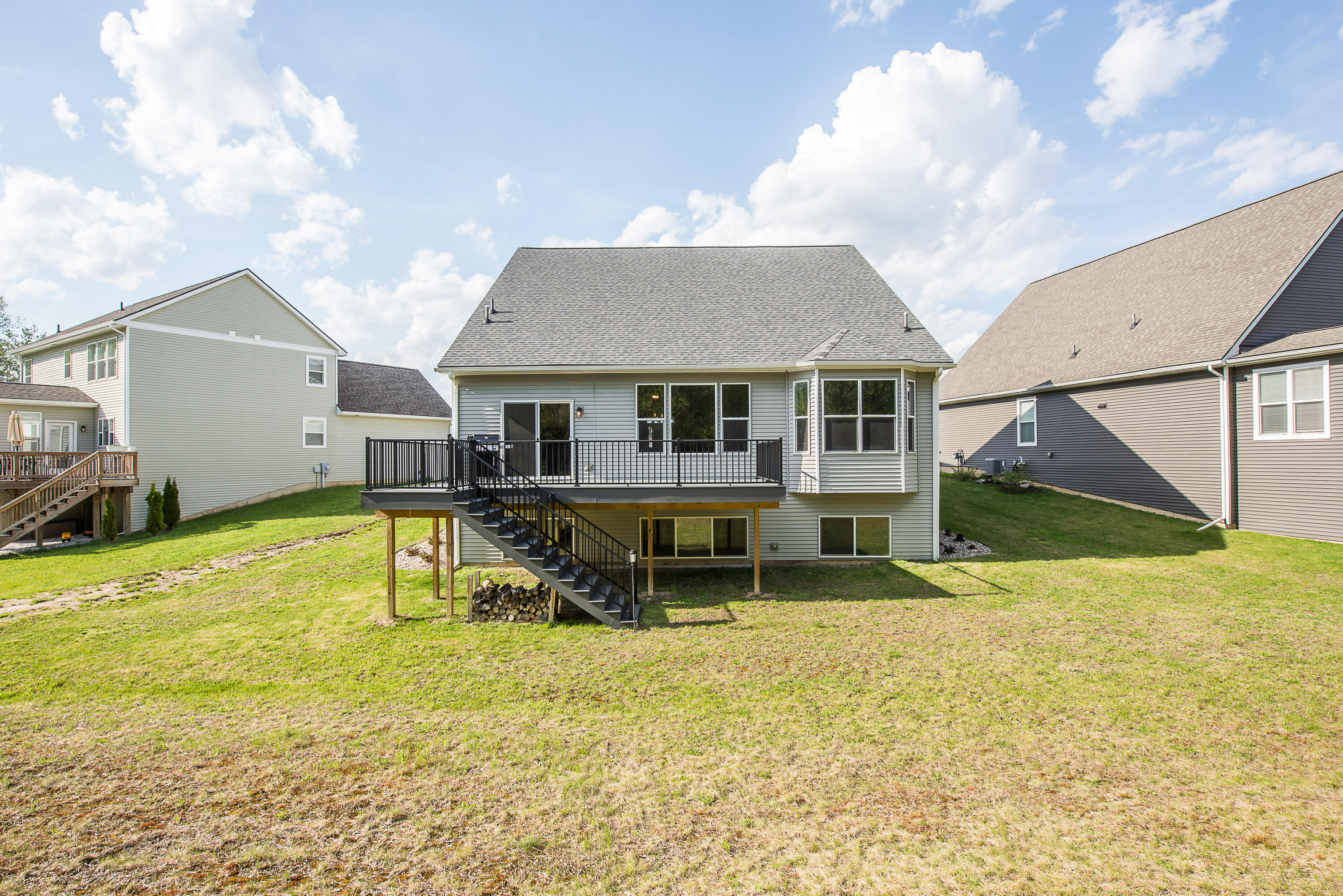 19905 Danube Court