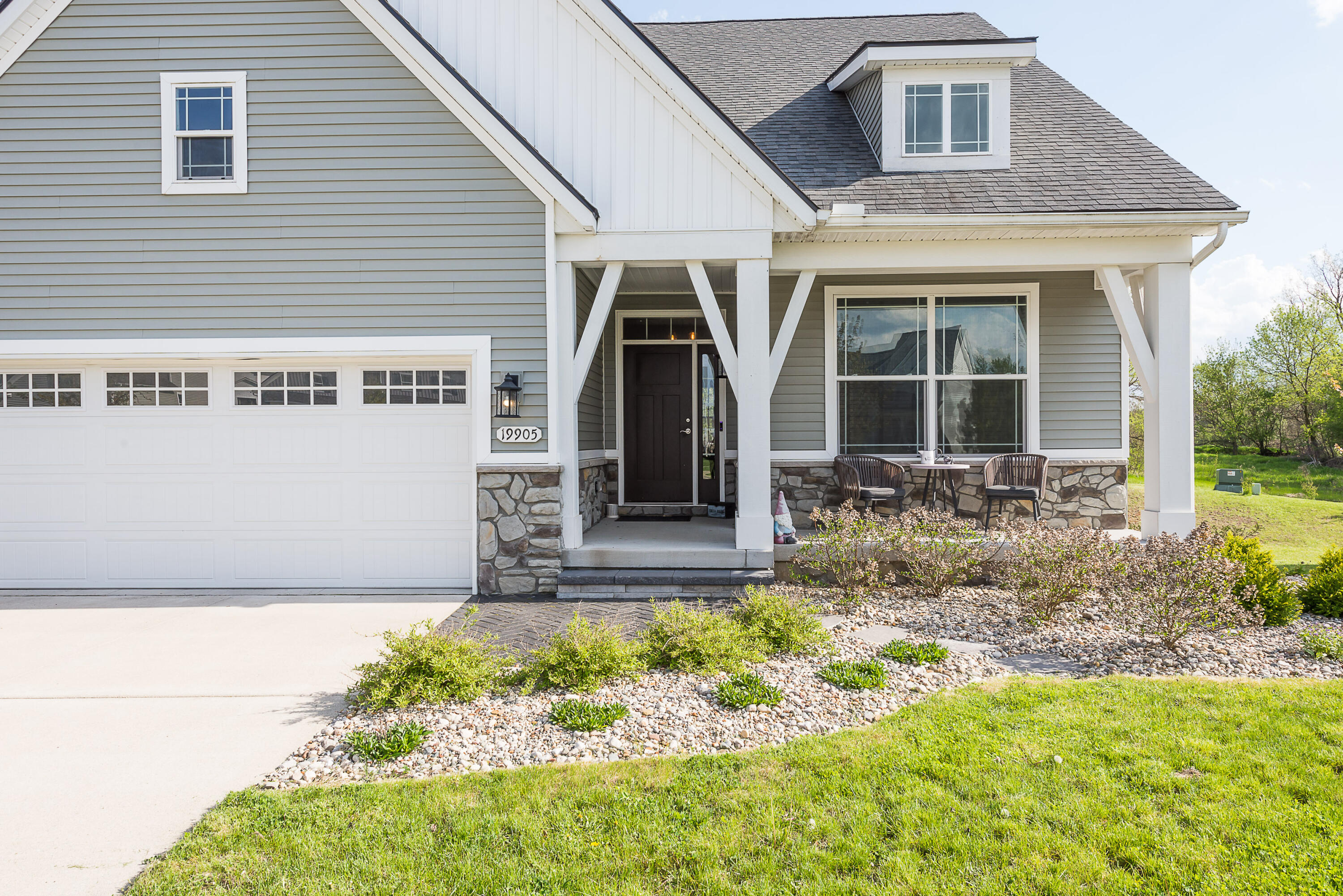 19905 Danube Court