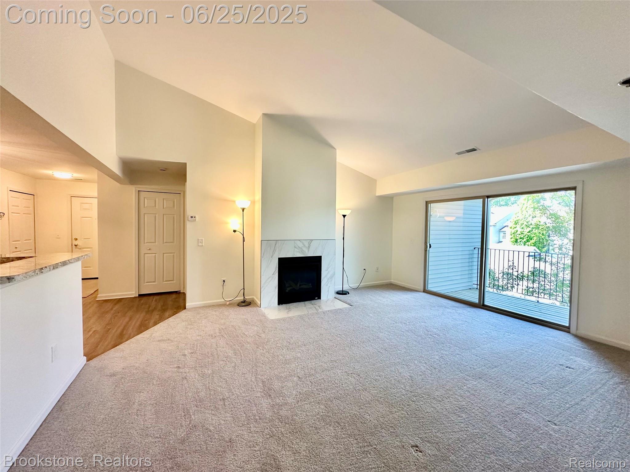 14301 Pinehurst Lane