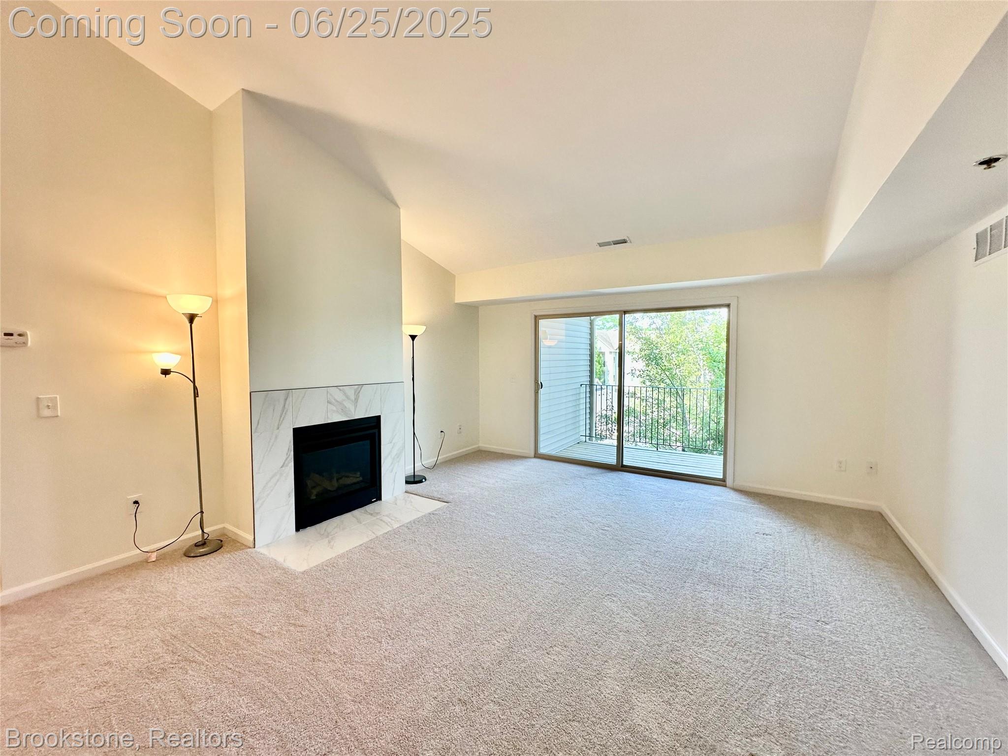 14301 Pinehurst Lane