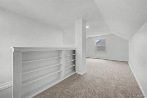 Tiny photo for 6785 Pelham Road, Allen Park City, MI 48101 (MLS # 20261083075)