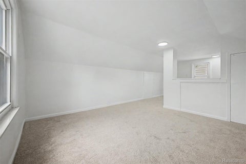 Tiny photo for 6785 Pelham Road, Allen Park City, MI 48101 (MLS # 20261083075)