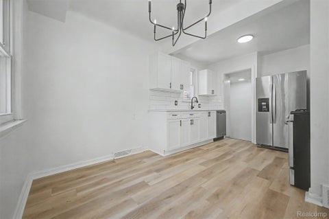 Tiny photo for 6785 Pelham Road, Allen Park City, MI 48101 (MLS # 20261083075)