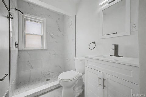 Tiny photo for 6785 Pelham Road, Allen Park City, MI 48101 (MLS # 20261083075)