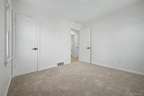 Tiny photo for 6785 Pelham Road, Allen Park City, MI 48101 (MLS # 20261083075)