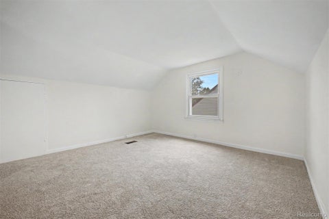 Tiny photo for 6785 Pelham Road, Allen Park City, MI 48101 (MLS # 20261083075)