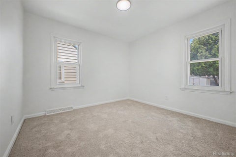 Tiny photo for 6785 Pelham Road, Allen Park City, MI 48101 (MLS # 20261083075)