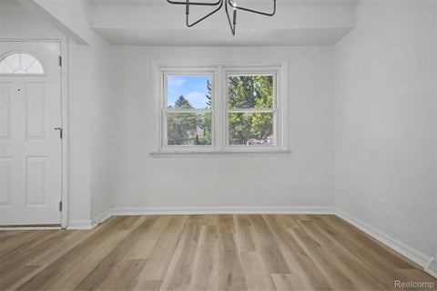 Tiny photo for 6785 Pelham Road, Allen Park City, MI 48101 (MLS # 20261083075)
