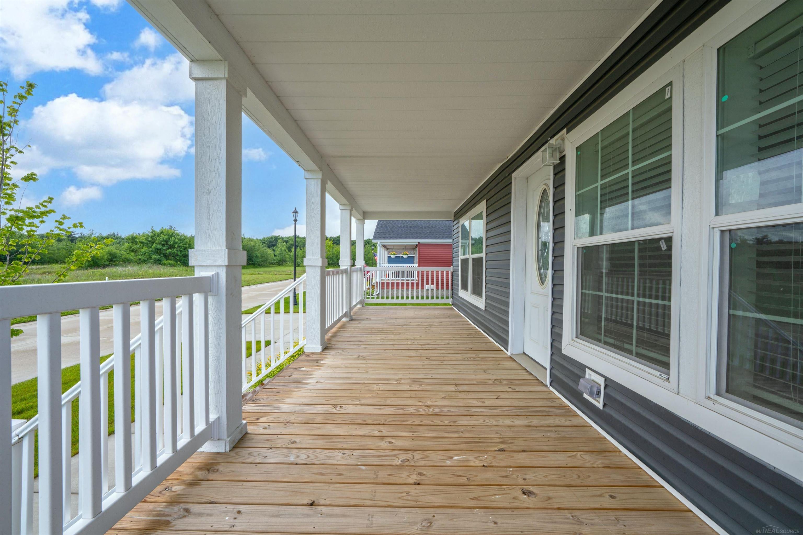 262 Riviera Drive