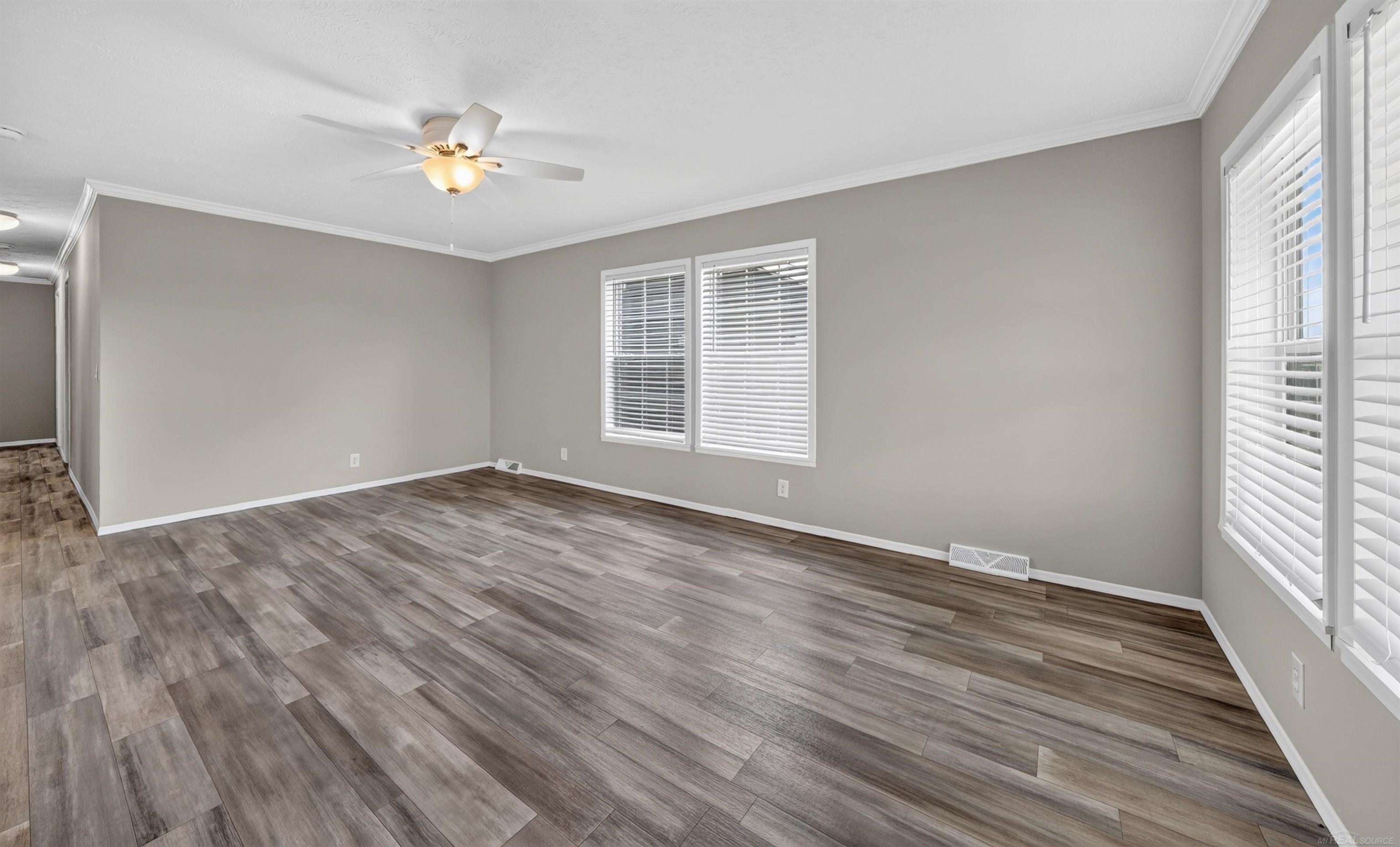 262 Riviera Drive