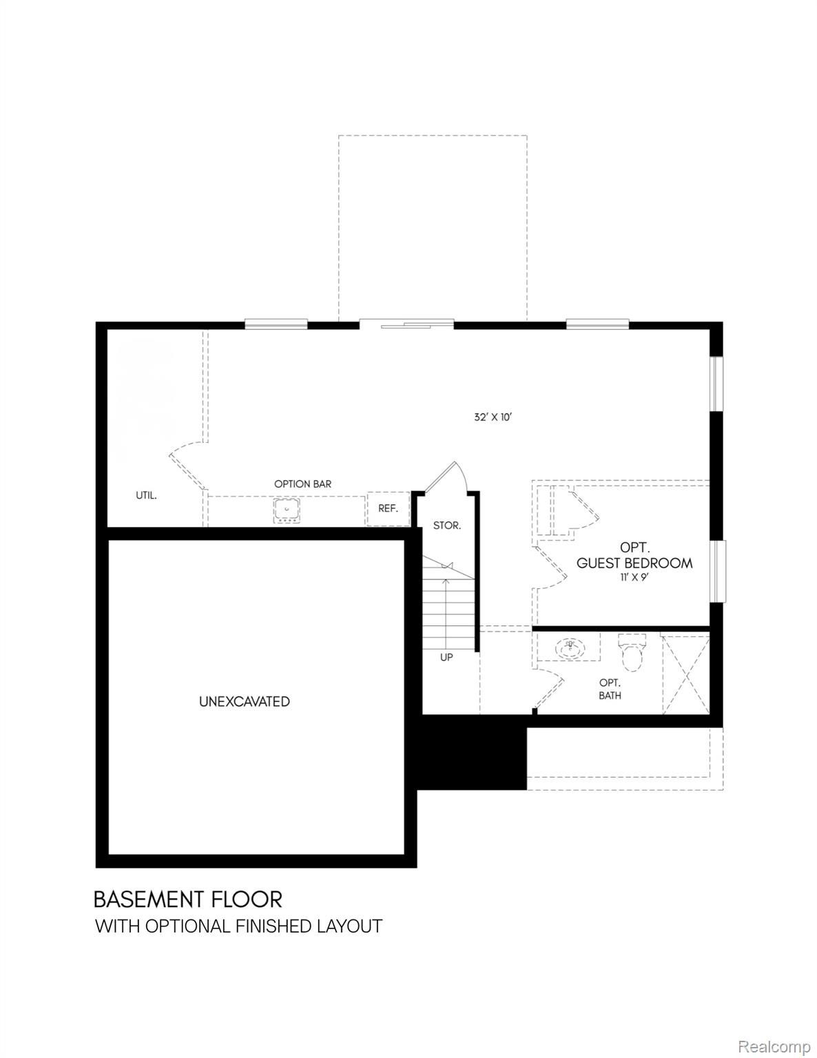 7033 Opfer Drive