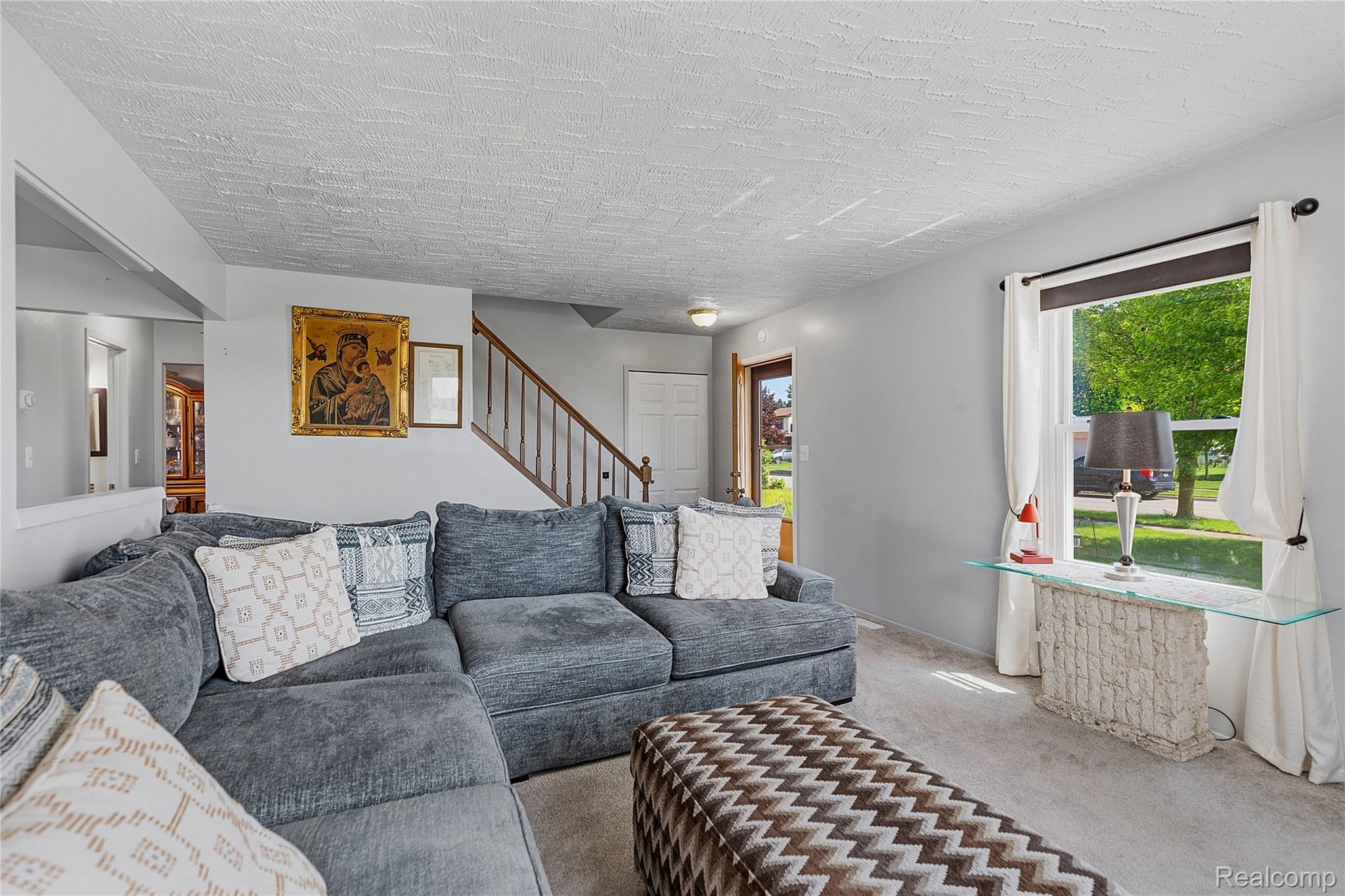 792 Fairview Drive