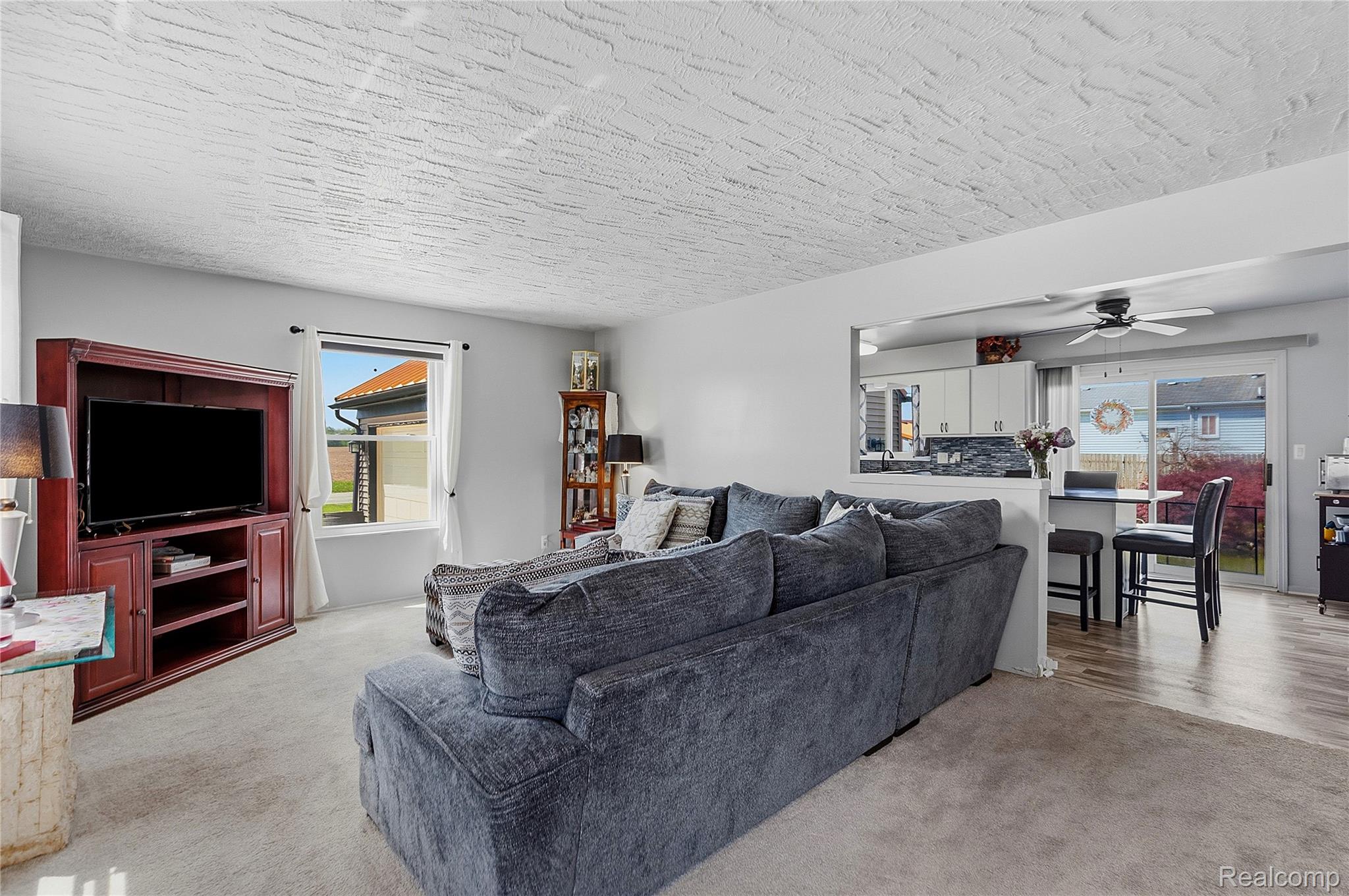 792 Fairview Drive