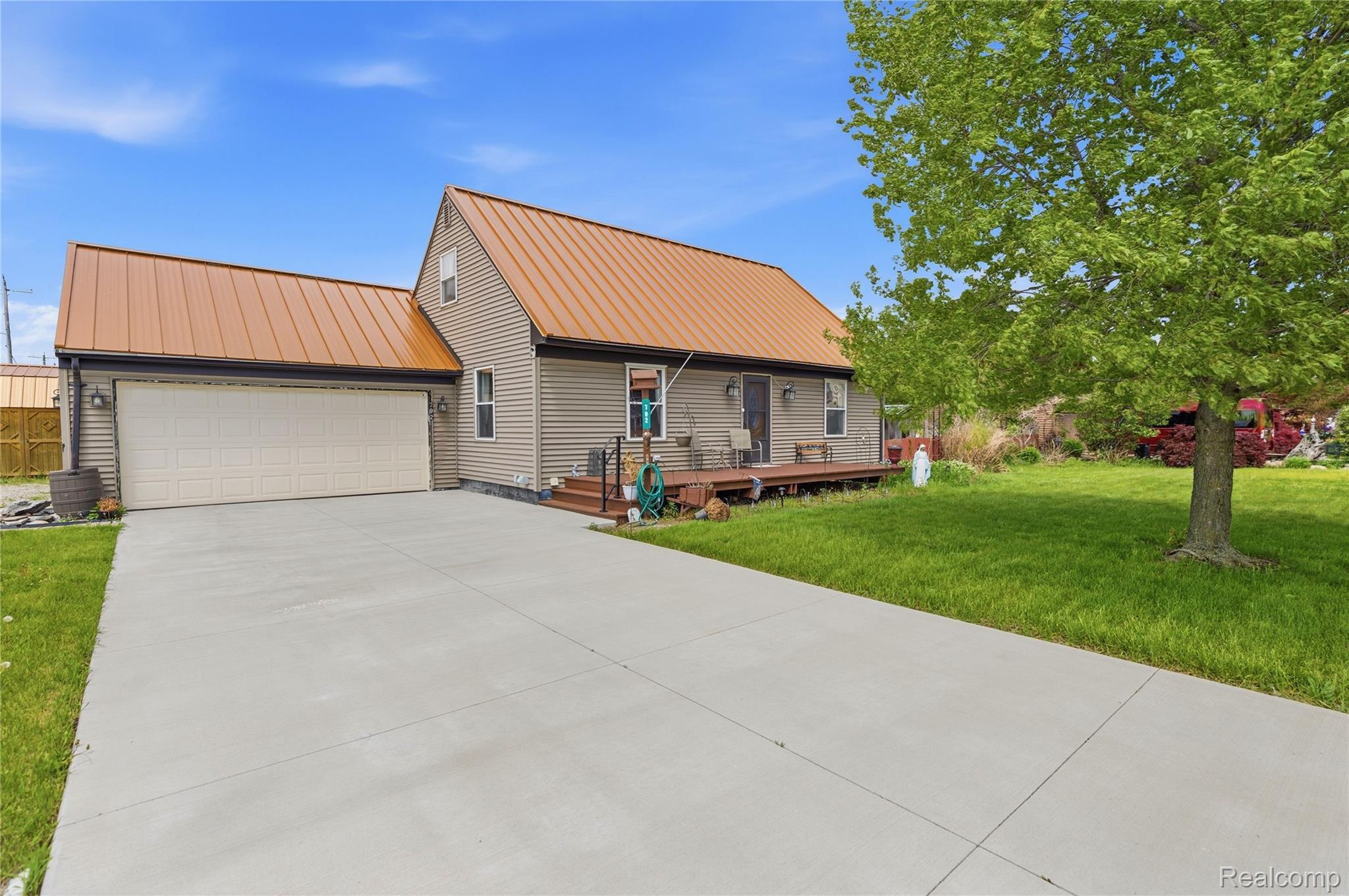 792 Fairview Drive
