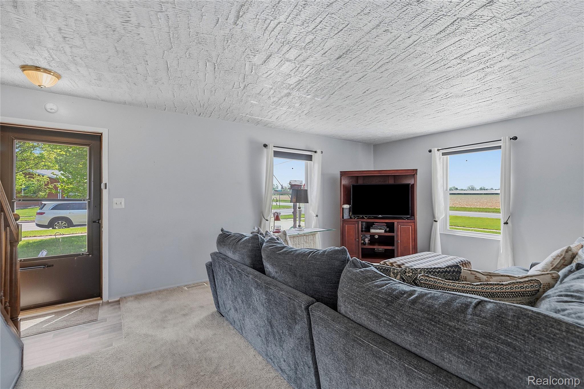 792 Fairview Drive
