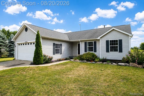 Photo for 13063 Seymour Road