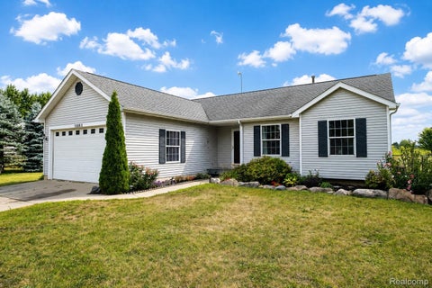Photo for 13063 Seymour Road