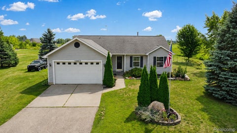 Photo for 13063 Seymour Road