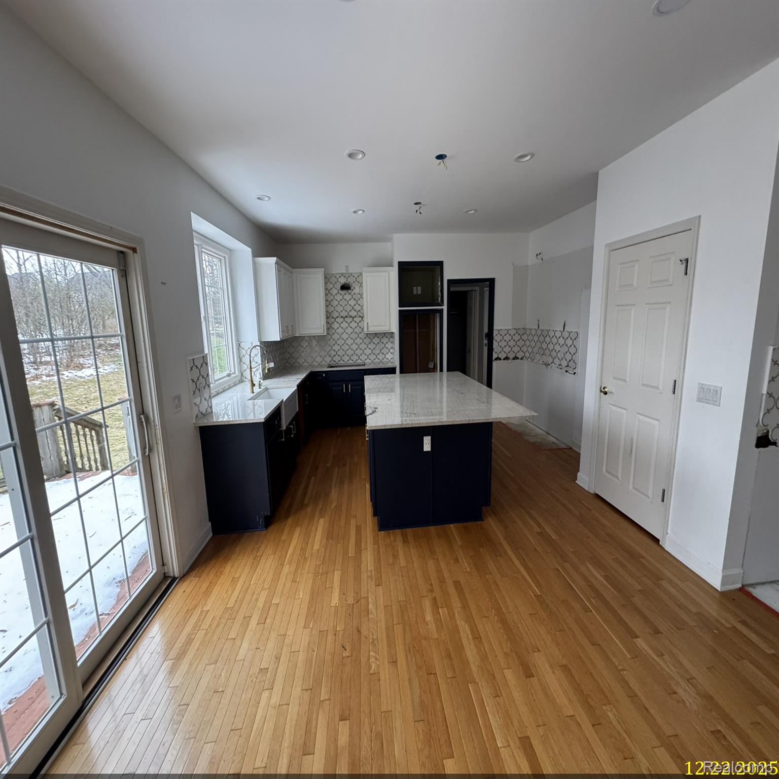 49652 Waterstone Estates Circle