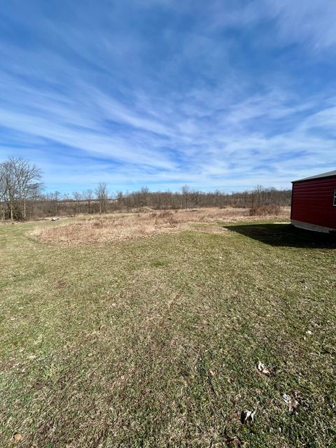 listing image 30