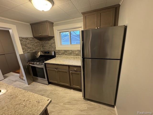 420 W Browning Avenue