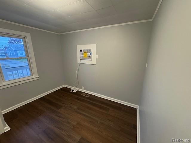 420 W Browning Avenue