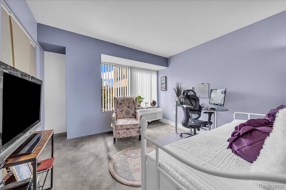 Detroit City, Michigan 48226, United States, 2 Bedrooms Bedrooms, ,2 BathroomsBathrooms,Residential,Active,147989