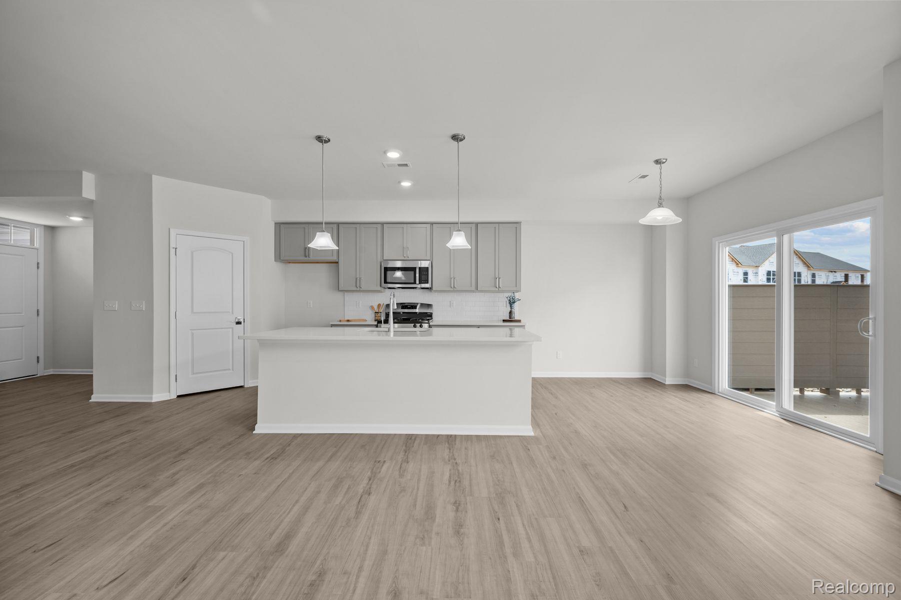 1802 SALT SPRINGS Drive