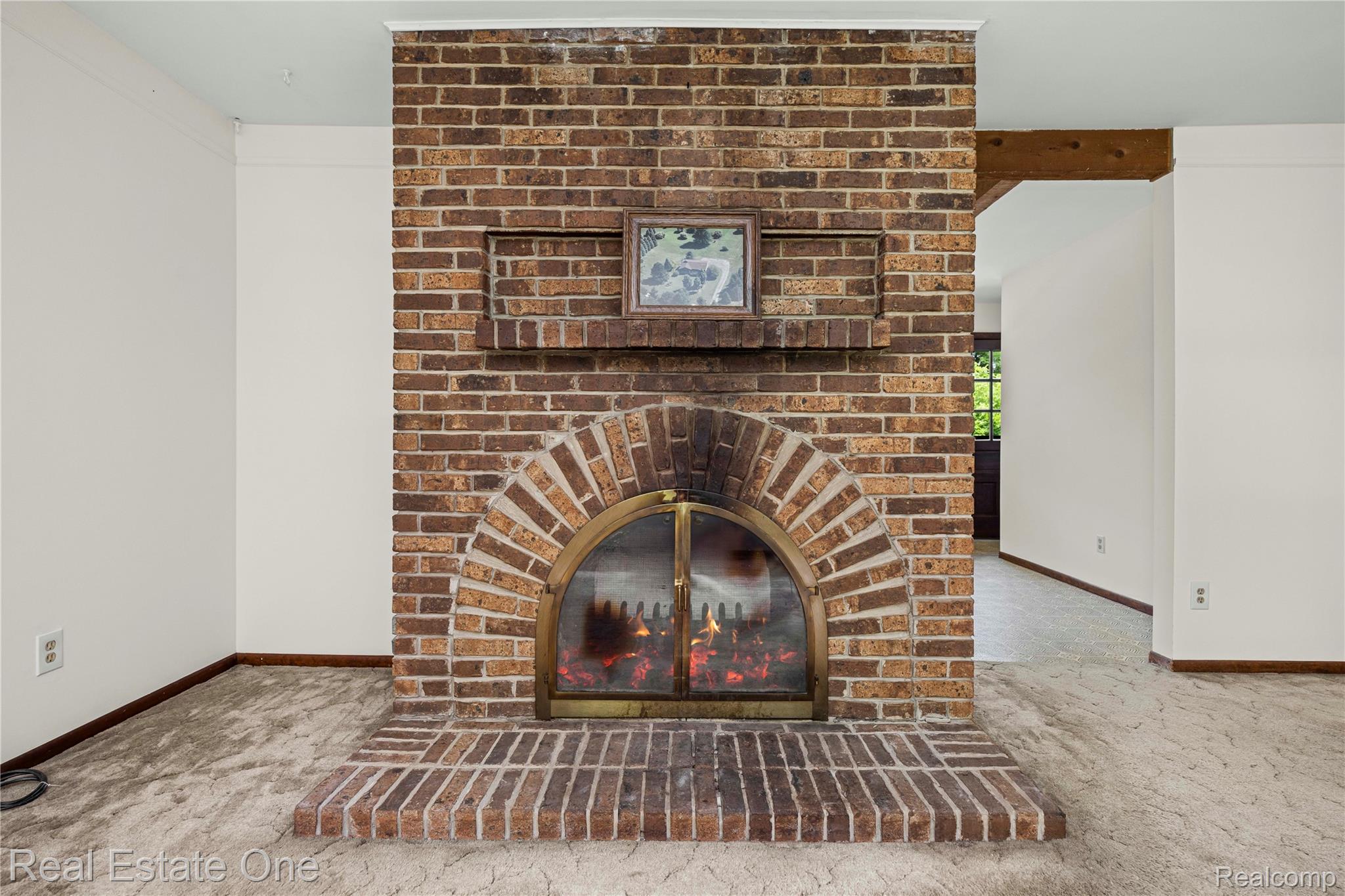 17240 Garvey