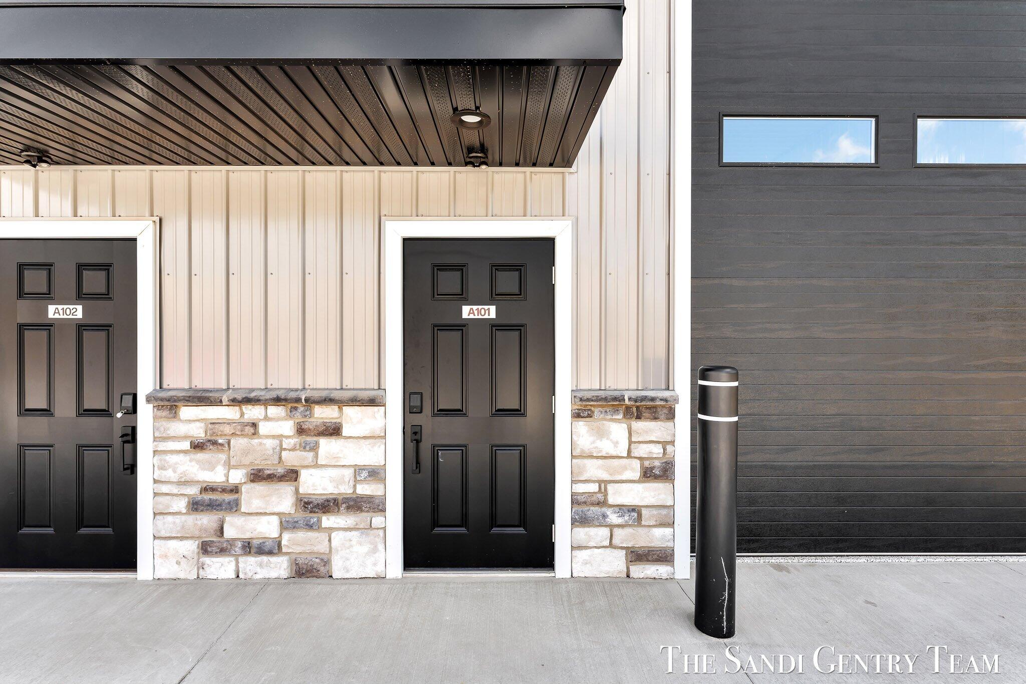 2695 Hein Road C-2