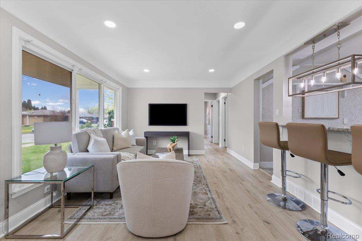20836 Whitlock Drive