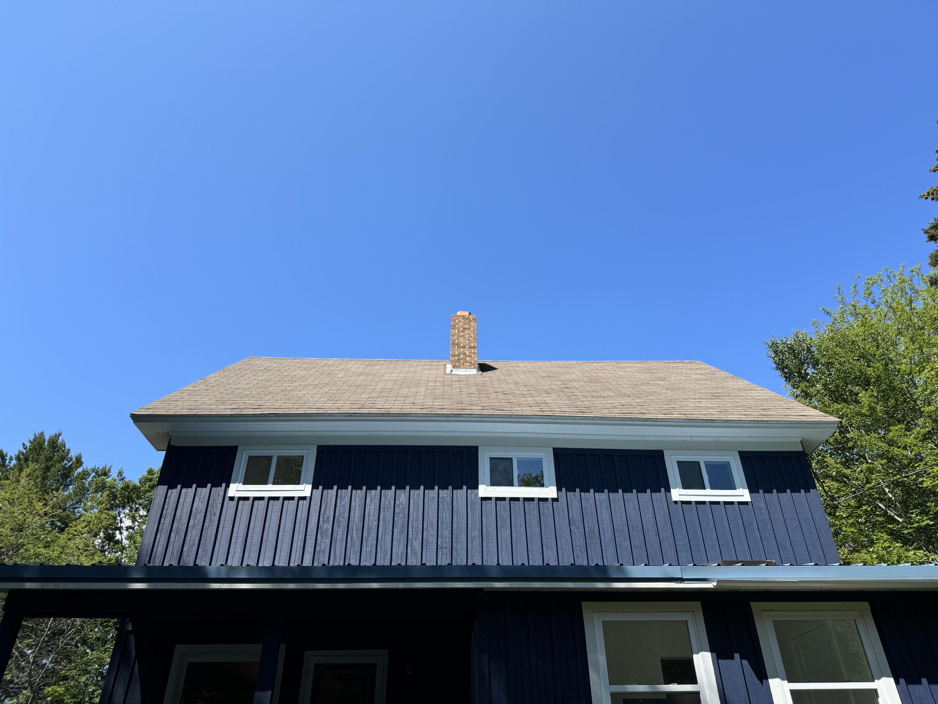 34715 Buff Malloy Drive