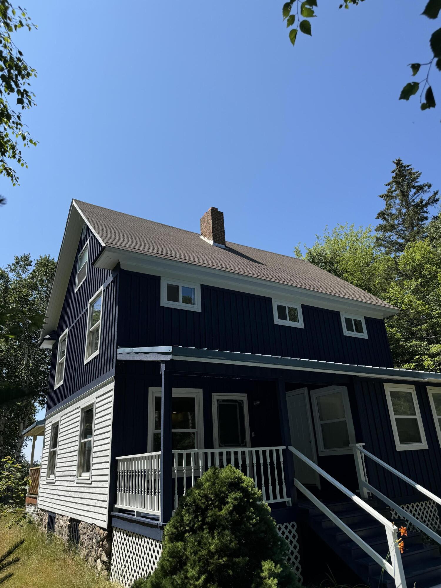 34715 Buff Malloy Drive