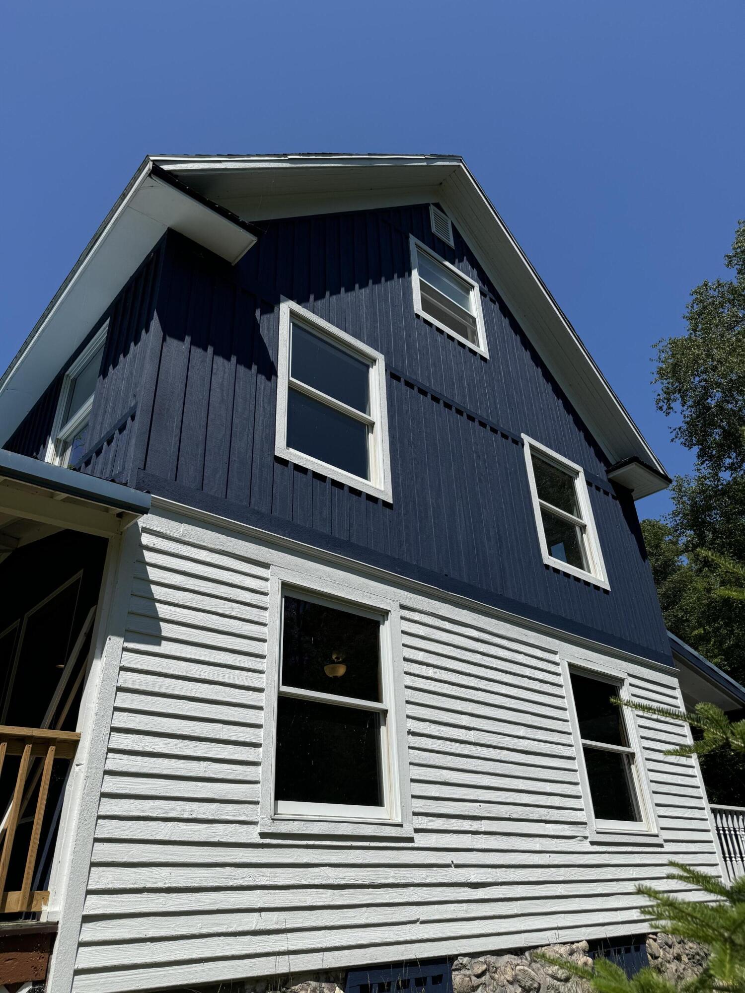 34715 Buff Malloy Drive