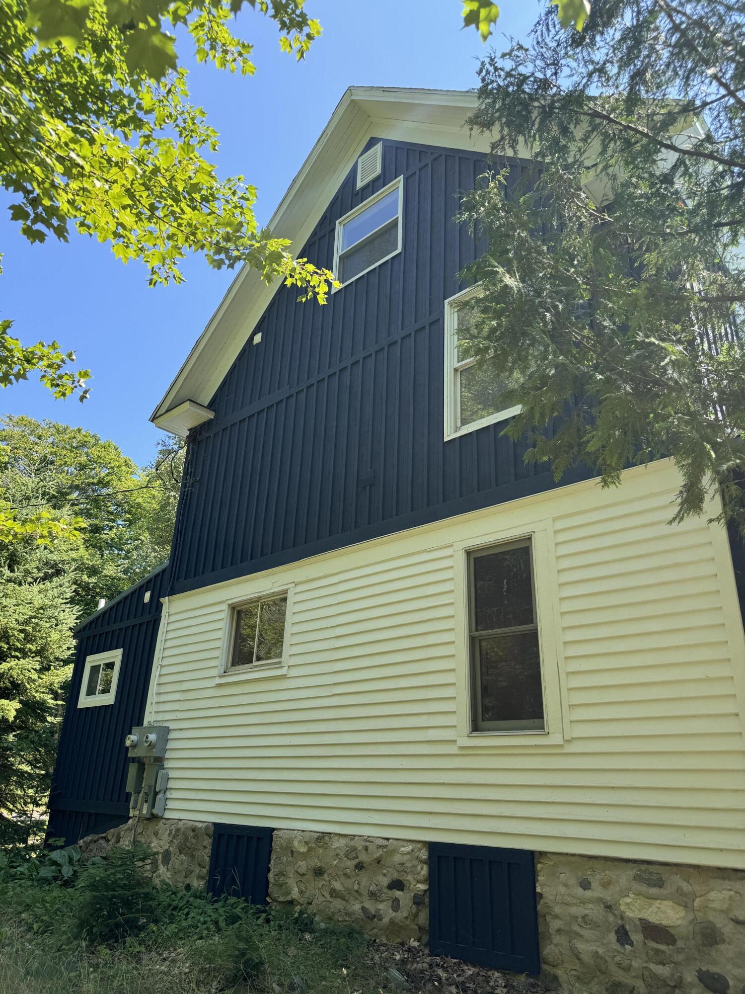 34715 Buff Malloy Drive